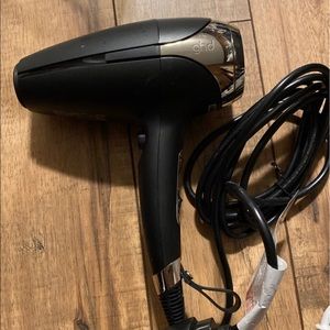 GHD Blowdryer